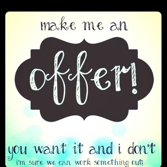 Meet your Posher, Julie - Picture 3 of 3